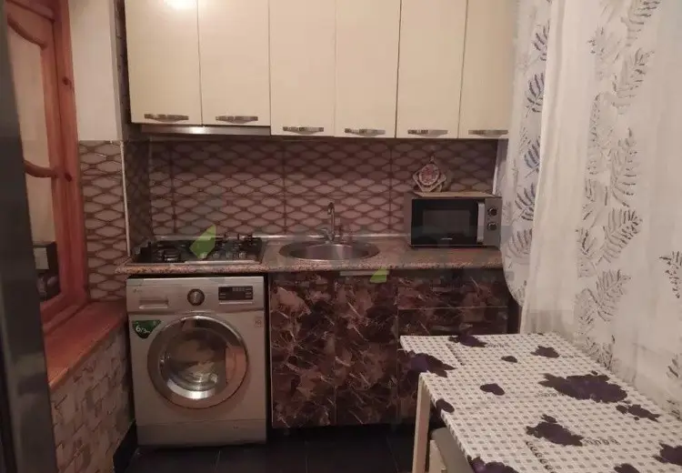 2 otaqlı mənzil Satılır, Gəncə