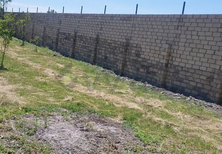 19 sot Torpaq Satılır, Göyçay