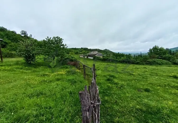 3 otaqlı mənzil Satılır, Qusar