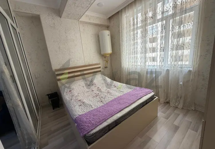 2 otaqlı mənzil Satılır, Xırdalan