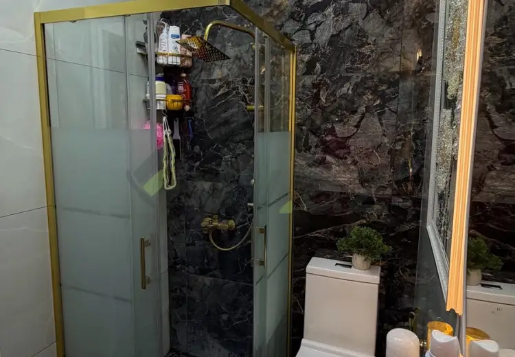 2 otaqlı mənzil Satılır, Xırdalan