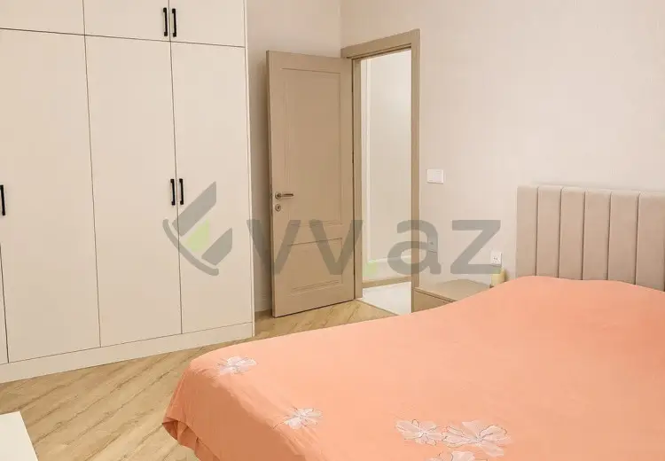 2 otaqlı mənzil Satılır, 7-ci mikrorayon, Binəqədi, Bakı