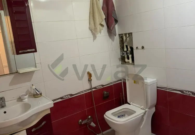 2 otaqlı mənzil Satılır, Xırdalan