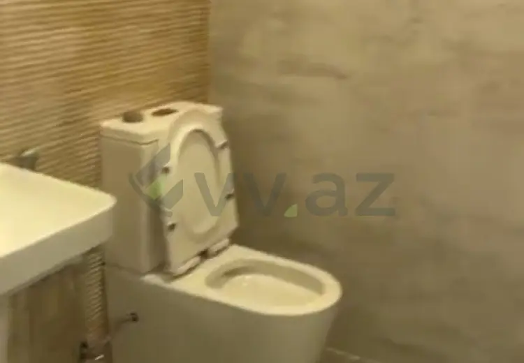 2 otaqlı mənzil Satılır, 7-ci mikrorayon, Binəqədi, Bakı