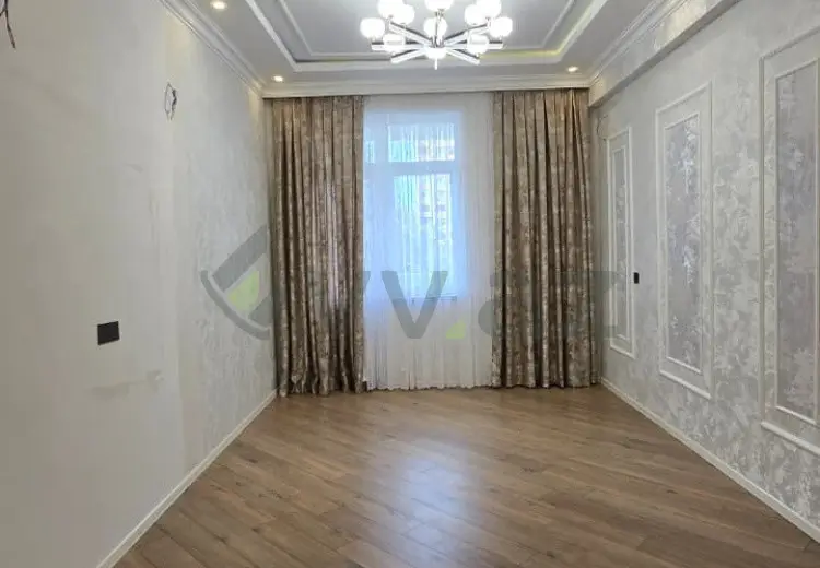 3 otaqlı mənzil Satılır, Xırdalan