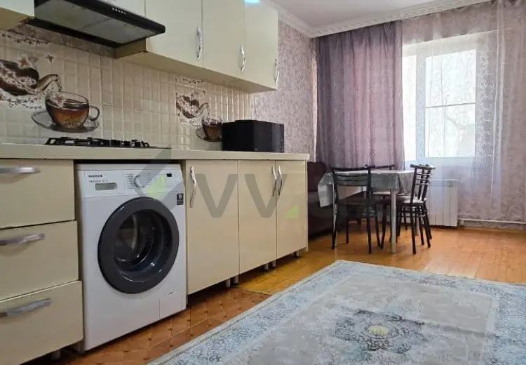 2 otaqlı mənzil Satılır, Xırdalan