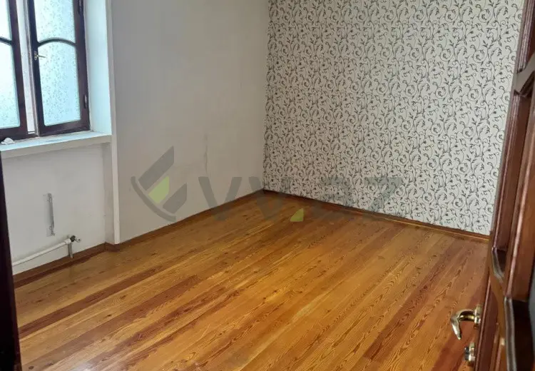 3 otaqlı mənzil Kirayə (aylıq), Yeni Günəşli qəs., Suraxanı, Bakı