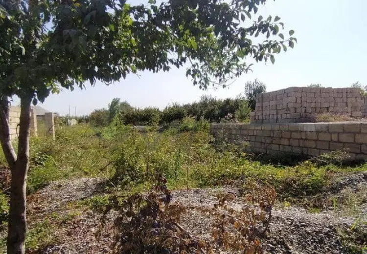 3 otaqlı mənzil Satılır, Xaçmaz