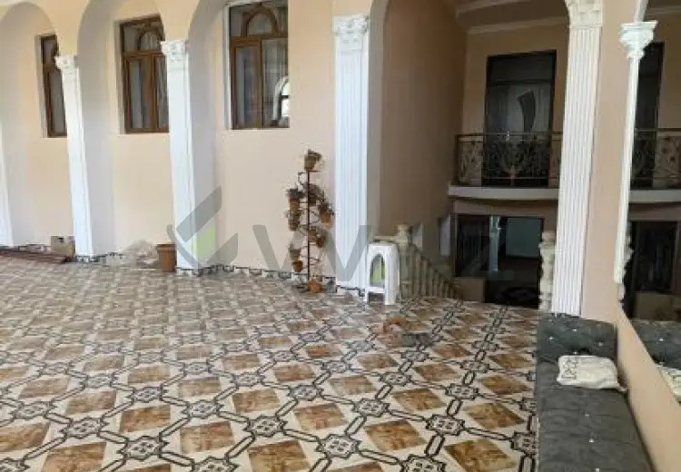 4 otaqlı mənzil Satılır, Gəncə