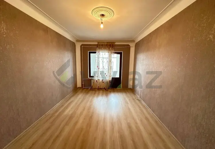 3 otaqlı mənzil Satılır, 9-cu mikrorayon, Binəqədi, Bakı