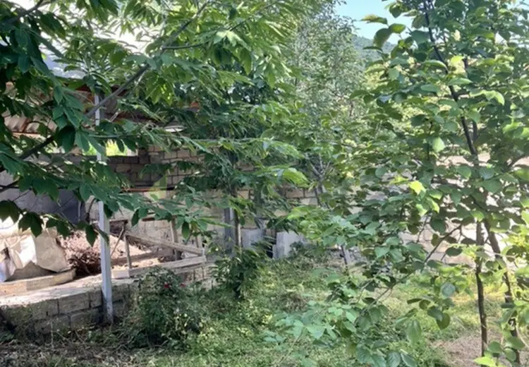 4 otaqlı mənzil Satılır, Qəbələ