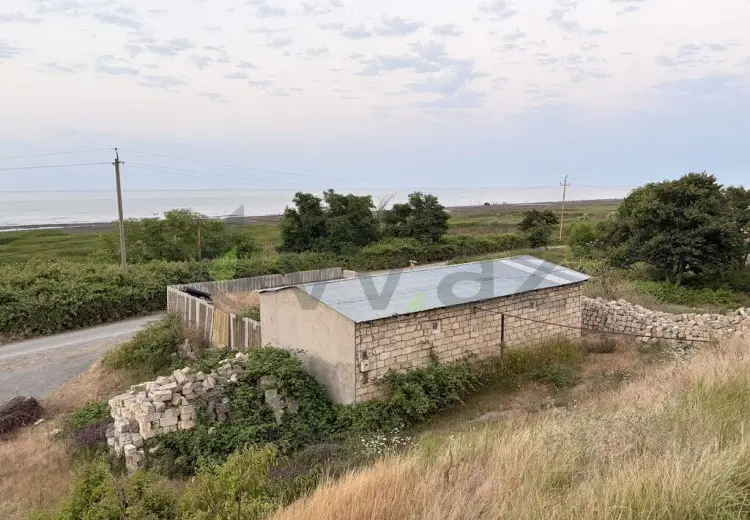 7 sot Torpaq Satılır, Xaçmaz