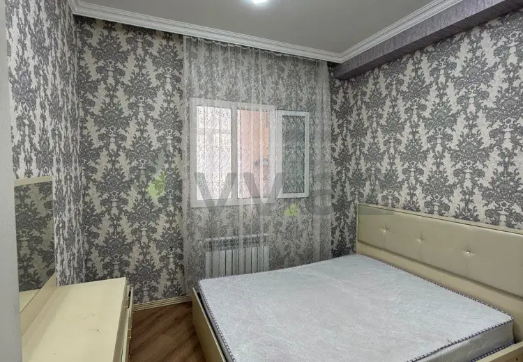 2 otaqlı mənzil Satılır, Xırdalan