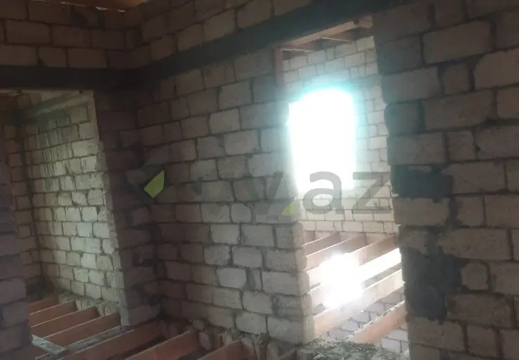 4 otaqlı mənzil Satılır, Biləsuvar