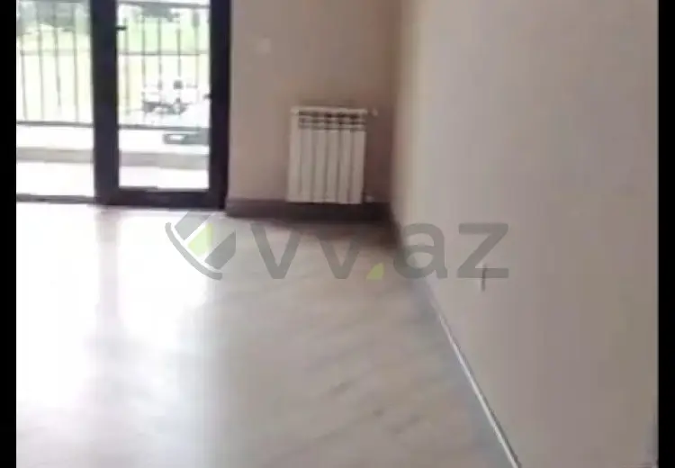 2 otaqlı mənzil Satılır, 7-ci mikrorayon, Binəqədi, Bakı