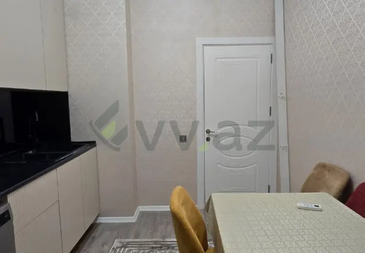 2 otaqlı mənzil Satılır, Xırdalan