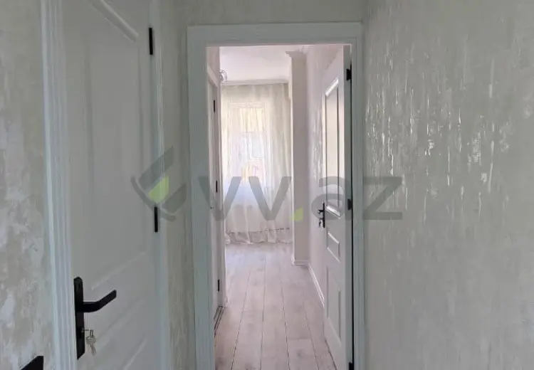 2 otaqlı mənzil Satılır, Xırdalan