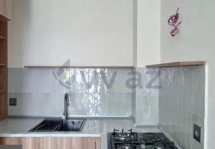 2 otaqlı mənzil Satılır, Xırdalan