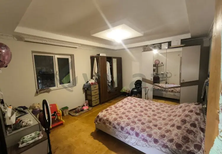 2 otaqlı mənzil Satılır, Xırdalan