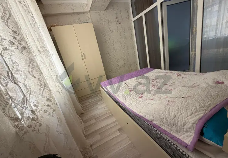 2 otaqlı mənzil Satılır, Xırdalan