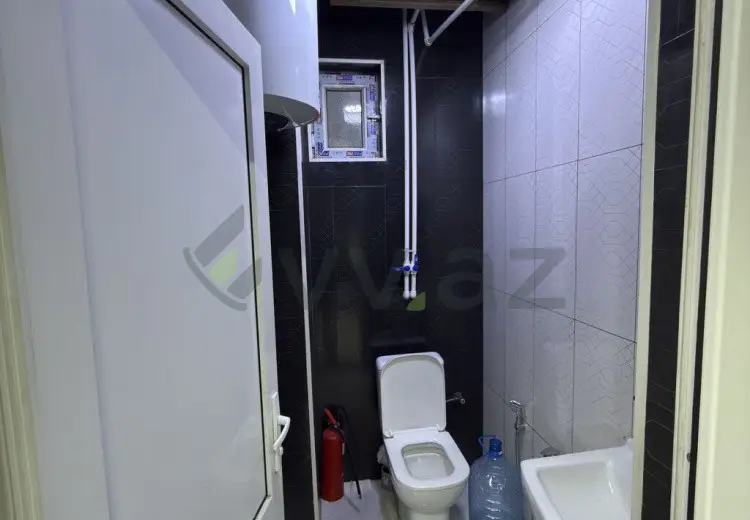 70 m² Obyekt / Ofis Kirayə (aylıq), Xırdalan