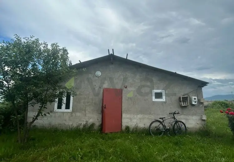 187 m² Obyekt / Ofis Satılır, Siyəzən