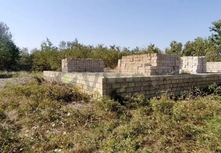 3 otaqlı mənzil Satılır, Xaçmaz