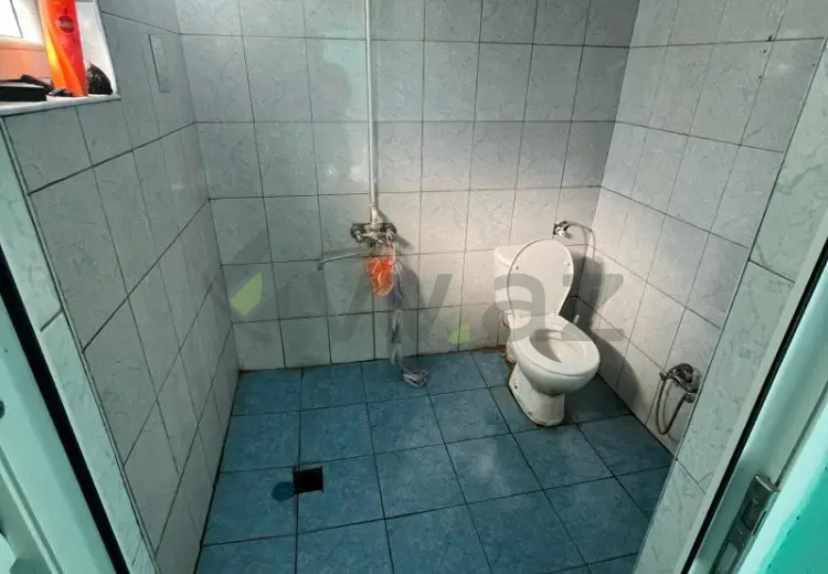 3 otaqlı mənzil Satılır, Gəncə