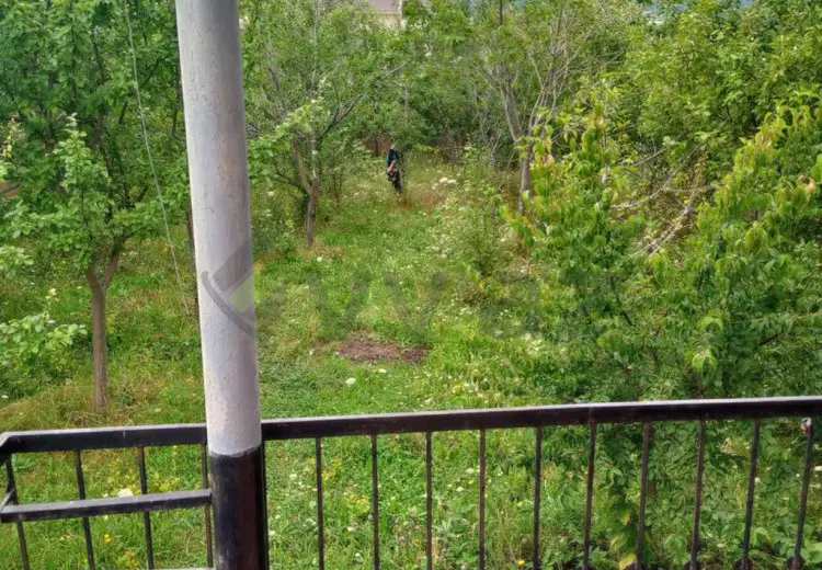 3 otaqlı mənzil Satılır, Şamaxı