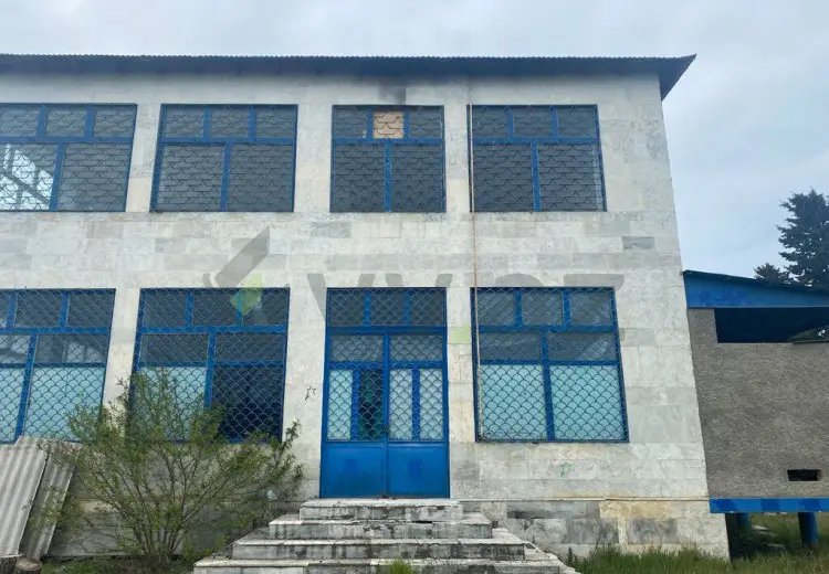 100 sot Torpaq Satılır, Lənkəran