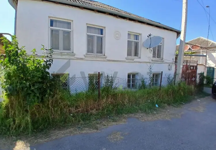 4 otaqlı mənzil Satılır, Mingəçevir