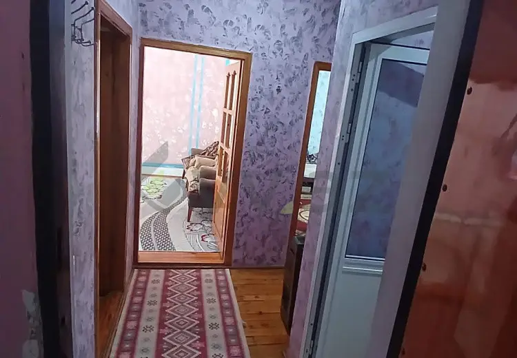 3 otaqlı mənzil Satılır, Xırdalan