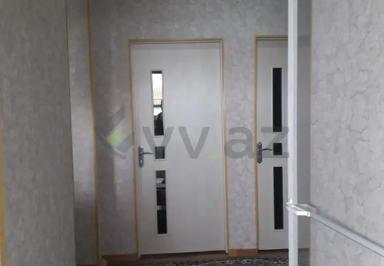 3 otaqlı mənzil Satılır, Xırdalan