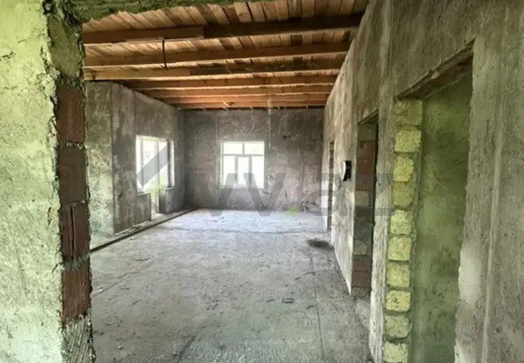 4 otaqlı mənzil Satılır, Lənkəran