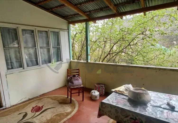2 otaqlı mənzil Satılır, Gəncə