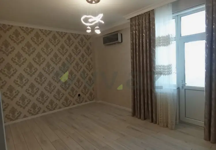 3 otaqlı mənzil Satılır, Xırdalan