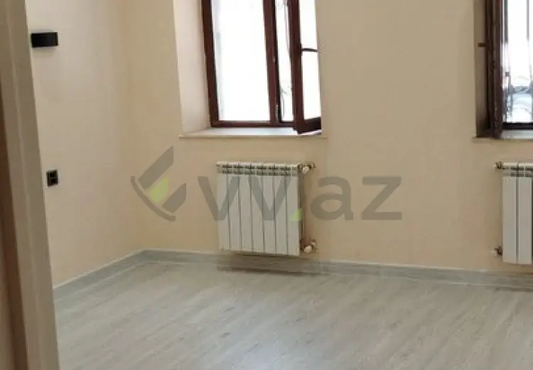 4 otaqlı mənzil Satılır, Biləcəri qəs., Binəqədi, Bakı