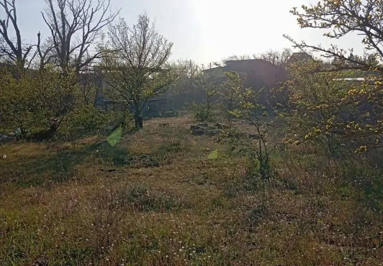 30 sot Torpaq Satılır, Nardaran qəs., Sabunçu, Bakı