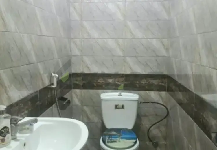 3 otaqlı mənzil Satılır, Gəncə