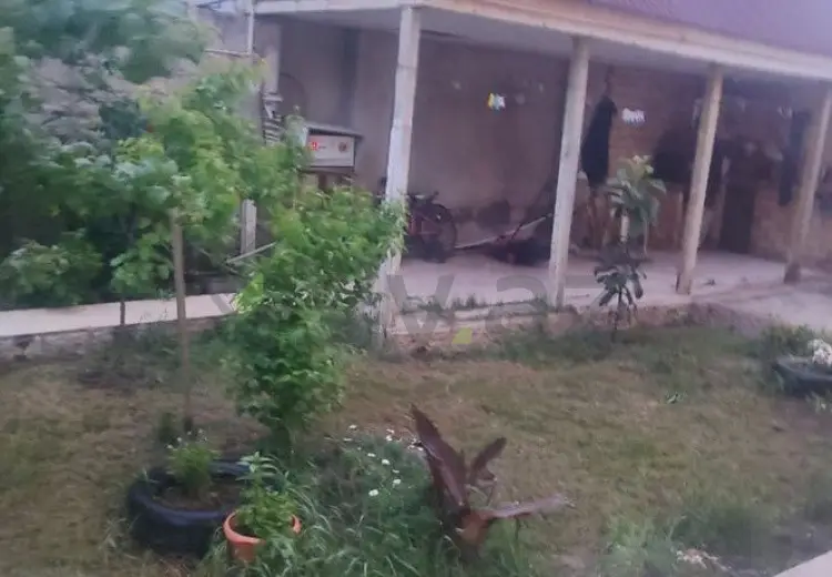 1 sot Torpaq Satılır, Xırdalan
