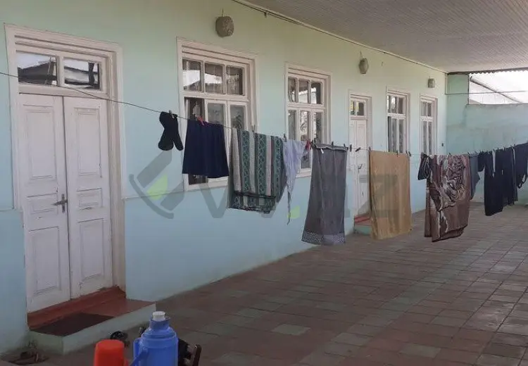 4 otaqlı mənzil Satılır, Gəncə