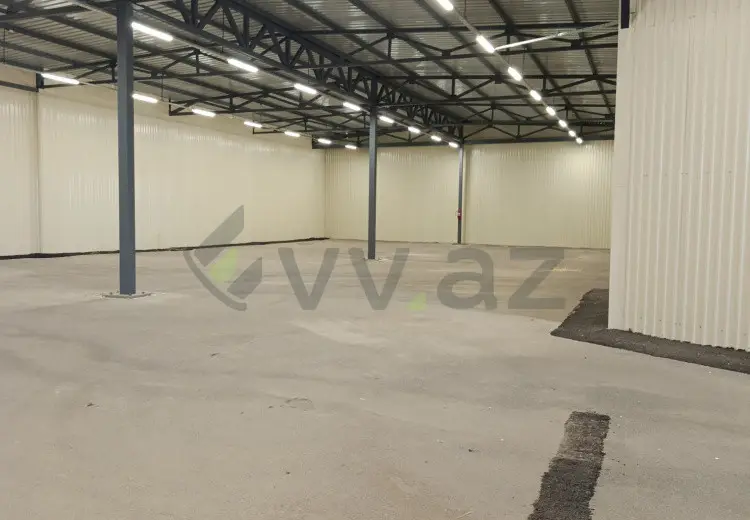 808 m² Obyekt / Ofis Kirayə (aylıq), Böyükşor qəs., Nərimanov, Bakı