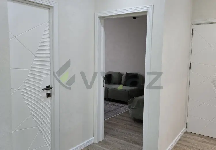 3 otaqlı mənzil Satılır, Əhmədli, Xətai, Bakı