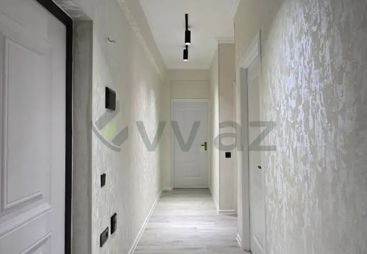 2 otaqlı mənzil Satılır, Xırdalan