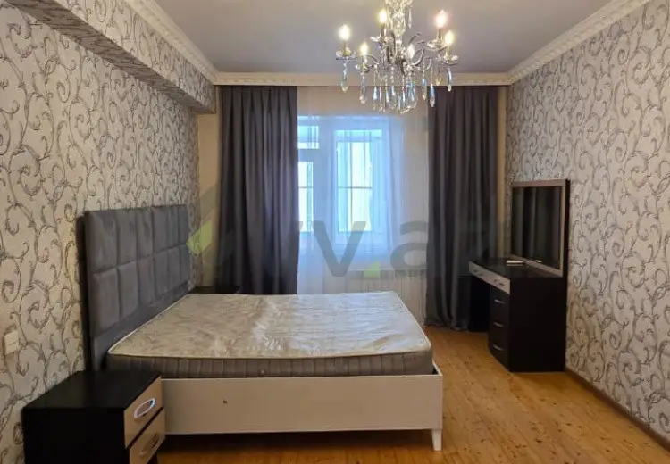 2 otaqlı mənzil Satılır, Xırdalan
