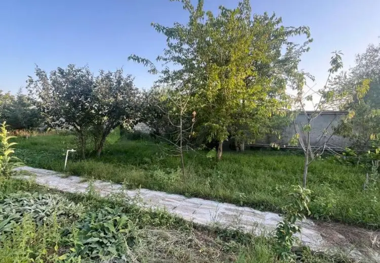 4 otaqlı mənzil Satılır, Şamaxı