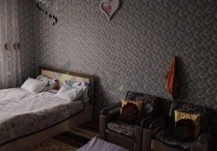 4 otaqlı mənzil Satılır, Gəncə