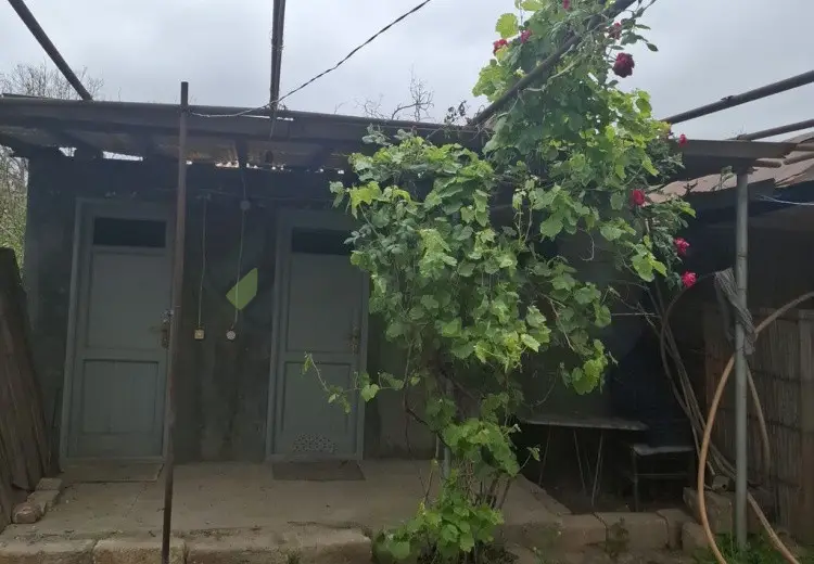 2 otaqlı mənzil Satılır, Gəncə