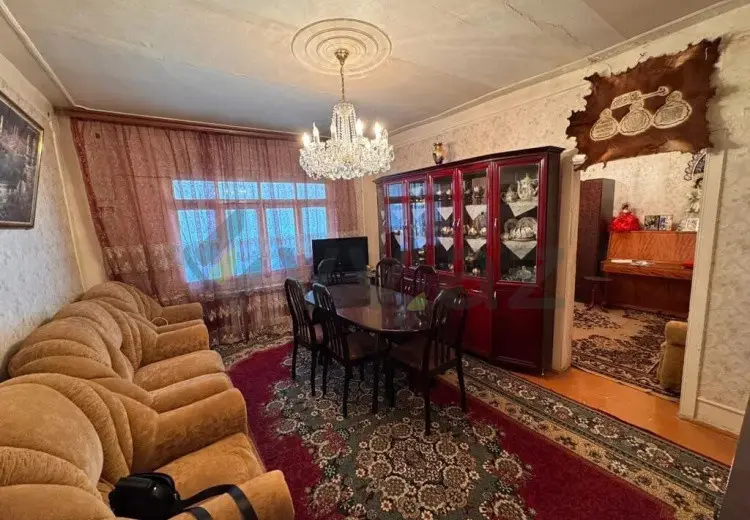 120 m² Obyekt / Ofis Satılır, Gəncə