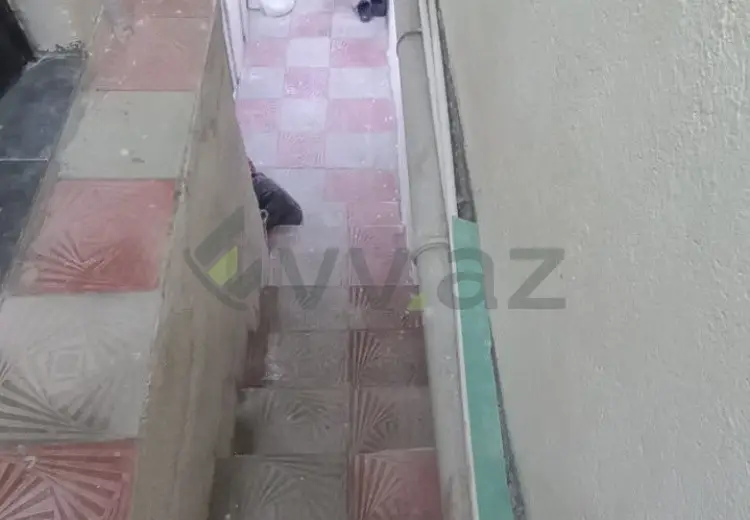 2 otaqlı mənzil Satılır, Xırdalan